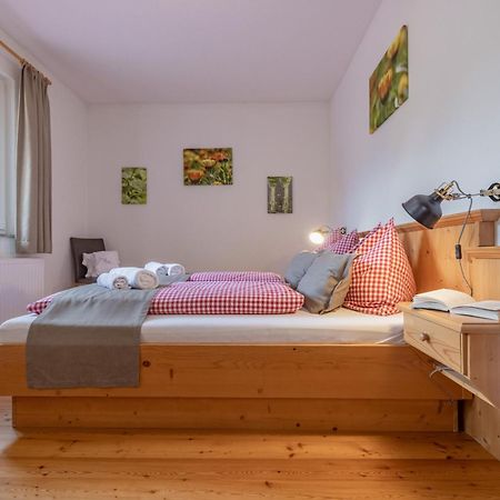באד אייזנקאפל Ferienwohnung Klancnik מראה חיצוני תמונה