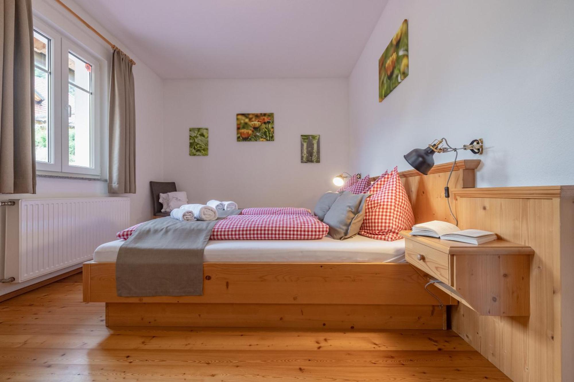 באד אייזנקאפל Ferienwohnung Klancnik מראה חיצוני תמונה